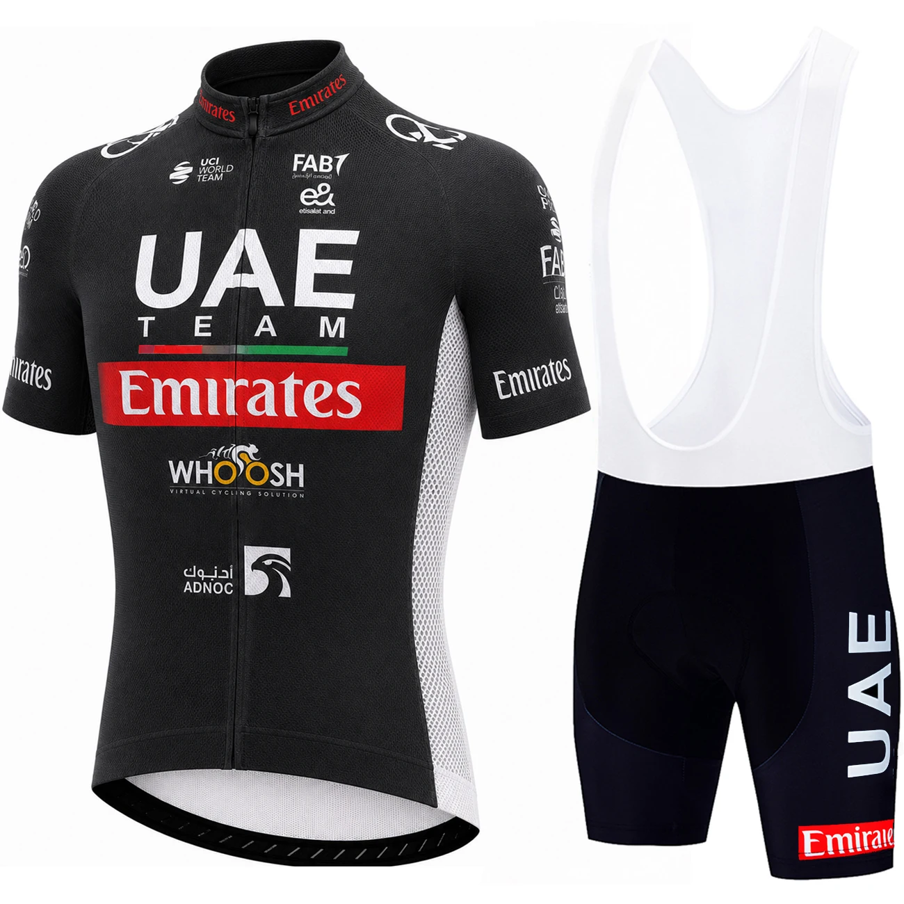 Mountain Bike Clothing Men UAE - đánh giá và giá Mountain Biking Uae