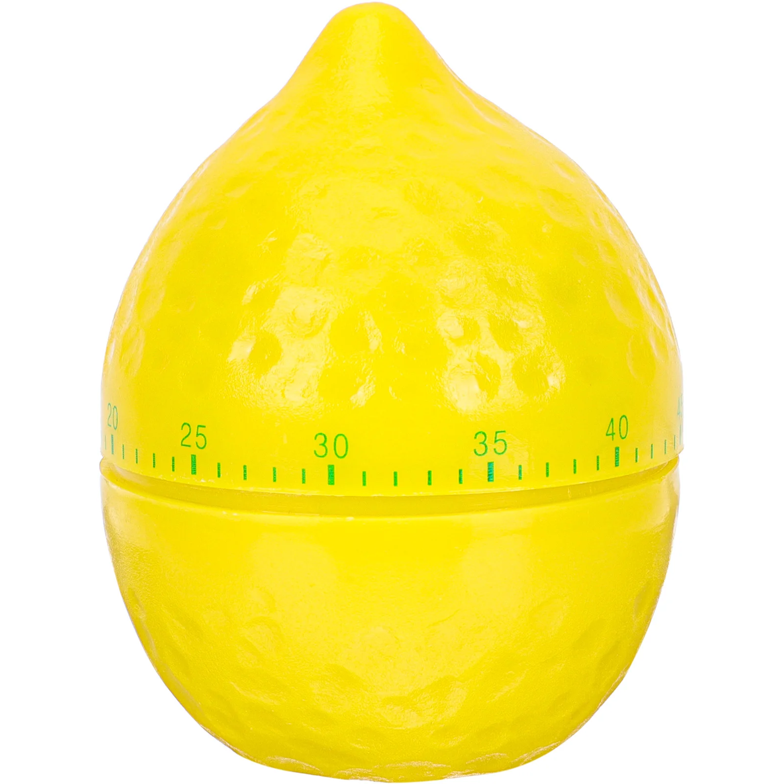 

Lemon Timer Kettle Tomato Kitchen Minutnik for Outlet Egg Countdown Clock Baking Timers Home Cooking Household