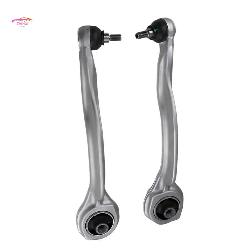 OEM A2213306311 A2213306411 Control Arm For Mercedes-Benz W221 C216 S300 S350 S400 S500 S63 CL500 CL550