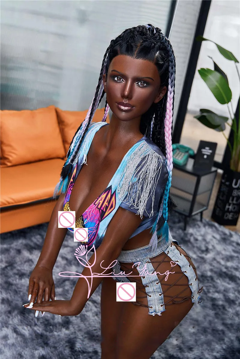 Muñeca sexual de tamaño realista, juguete con auténtico accesorio Anal vaginal, pechos grandes de Anime para hombre, juguete autoplassico para adultos