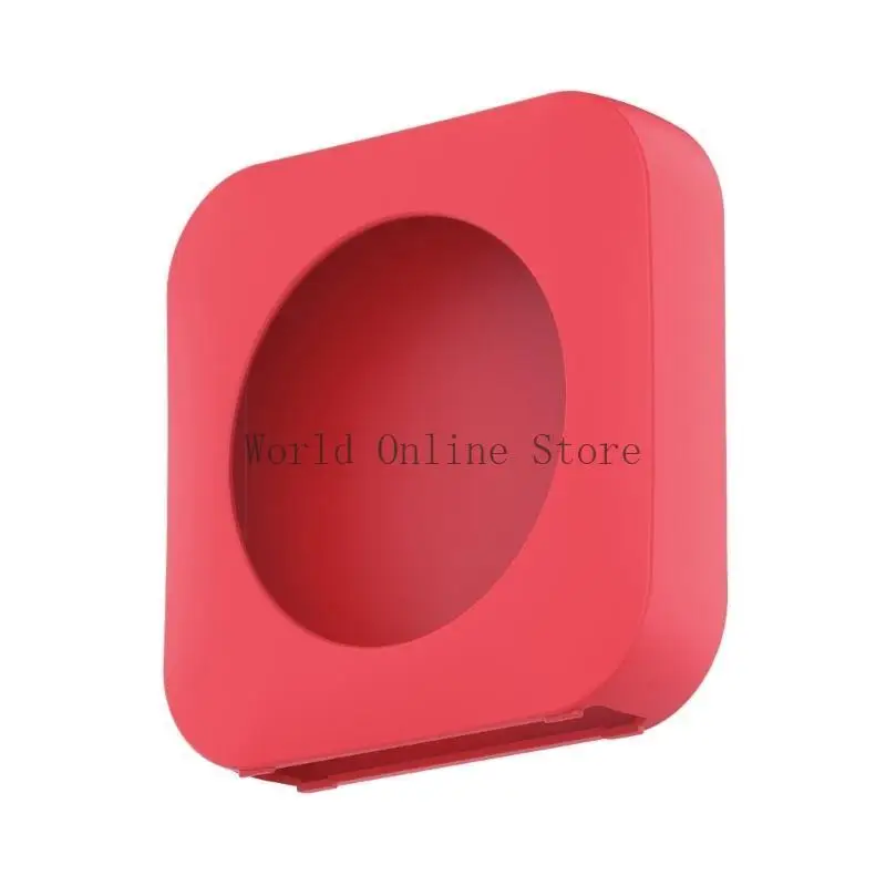 

Силиконовый защитный корпус для MR1100 4G LTE Mobile Router Easy Installation 87HC