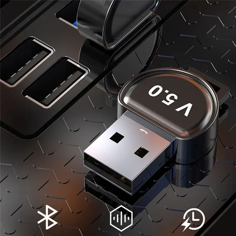 

T64C! Вентилятор охлаждения для PS5 с RGB-подсветкой, бесшумный, высокоэффективная система охлаждения, 3 скорости вращения вентиляторов, для игровых консолей с дисководом и цифровых версий
