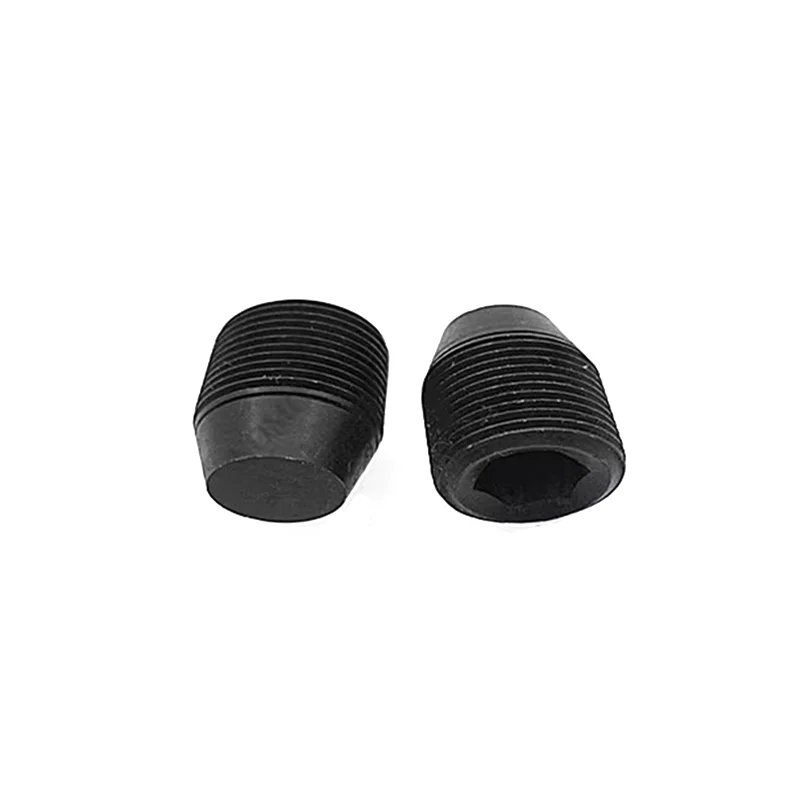 1pc Grade 12.9 LBK Fine Boring Tool CK1 2 3 4 5 6 8 Side-Lock Holder Fine-Thread Hex Socket Set Screws CNC Lathe Cutter Tools