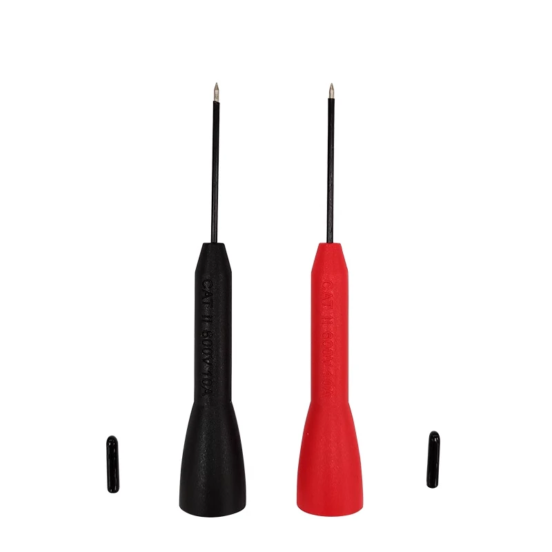 UNI-T UT-C30 Extension Sleeve For The Pen Special Tip Sleeve Ordinary Pen Tip Becomes Special Tip And Can Be Used Directly