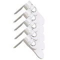 5Pcs
