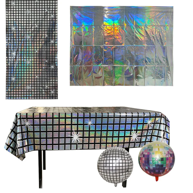 yZ[zfBXRF[U[e[uNX̂郌gp[eB[ 70 N 80 Ne[}CxgĝĒ`e[uJo[