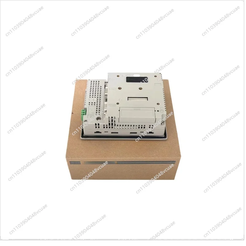 

Для сенсорного экрана AGP3301-S1-D24 AGP3301-T1-D24 AST3301-S1-D24 AST3301-B1-D24