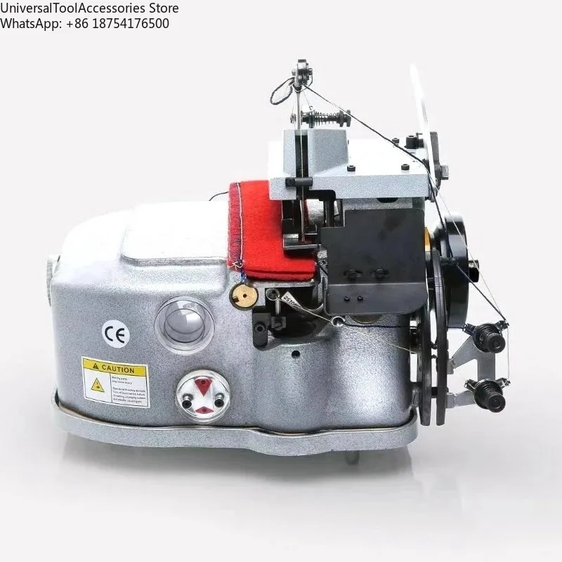 QS-2503 Three Threa…