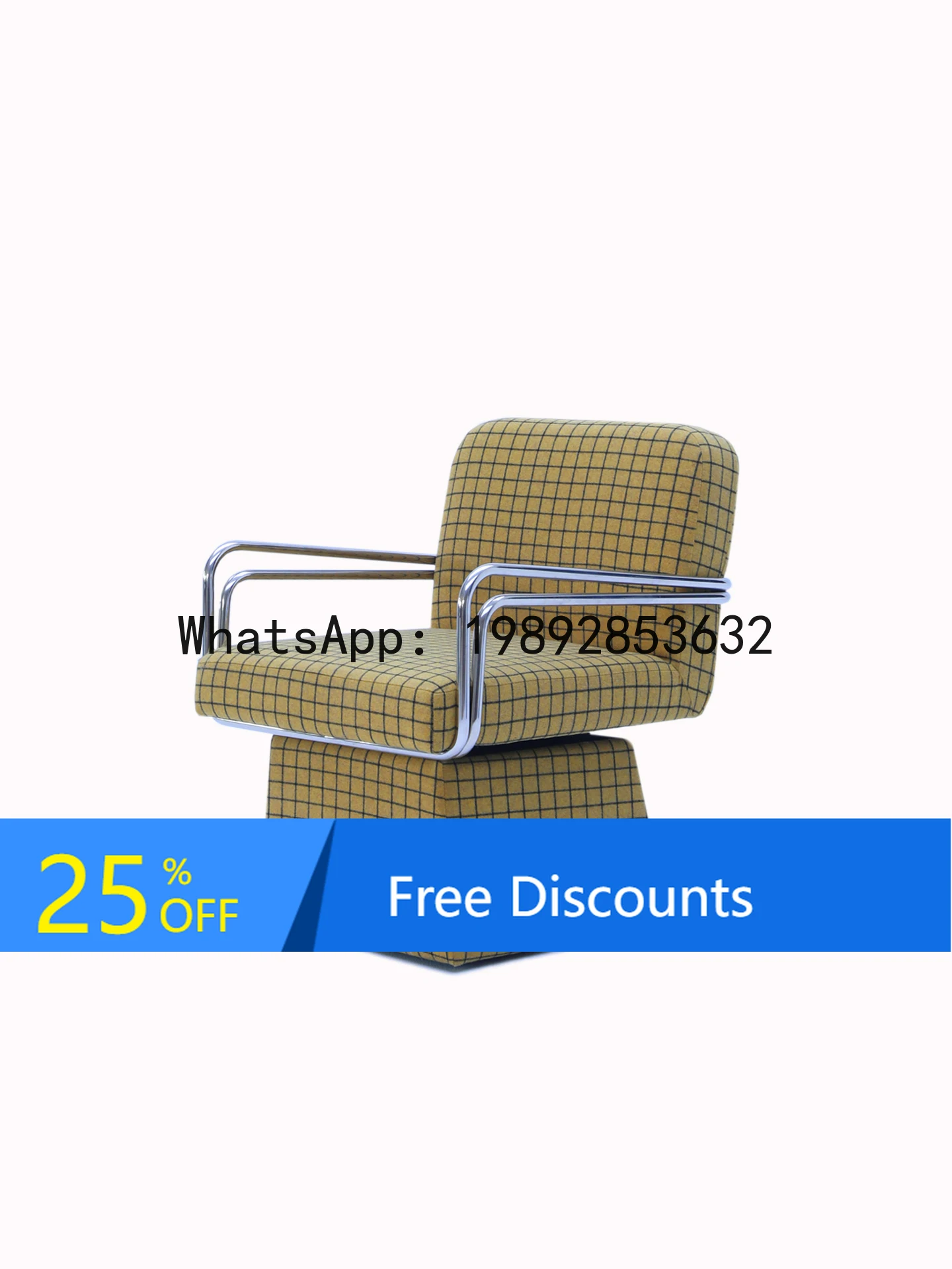 Yfy American Retro …