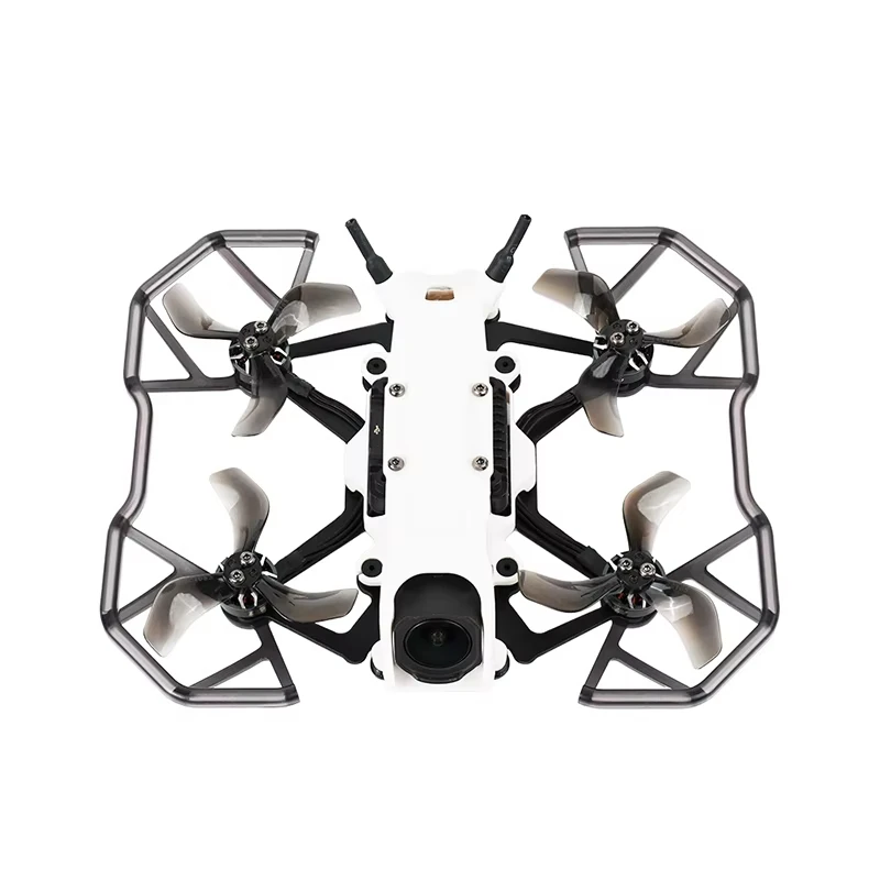 Pre‑sale DeepSpace DINO20 2 Inch 3S FPV Drone, DJI O4 HD Digital VTX, Indoor & Outdoor Freestyle Racing Quadcopter, RTF Ready‑to