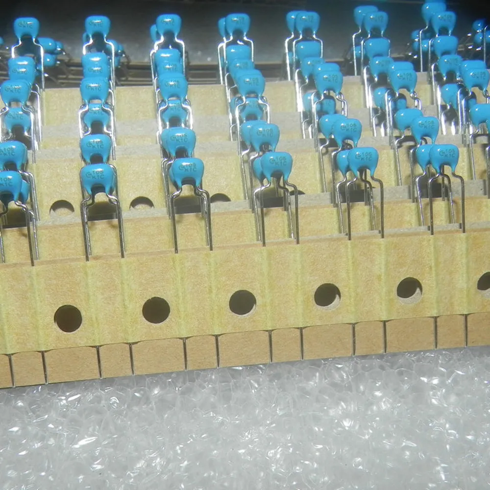 Original New 100% 1…