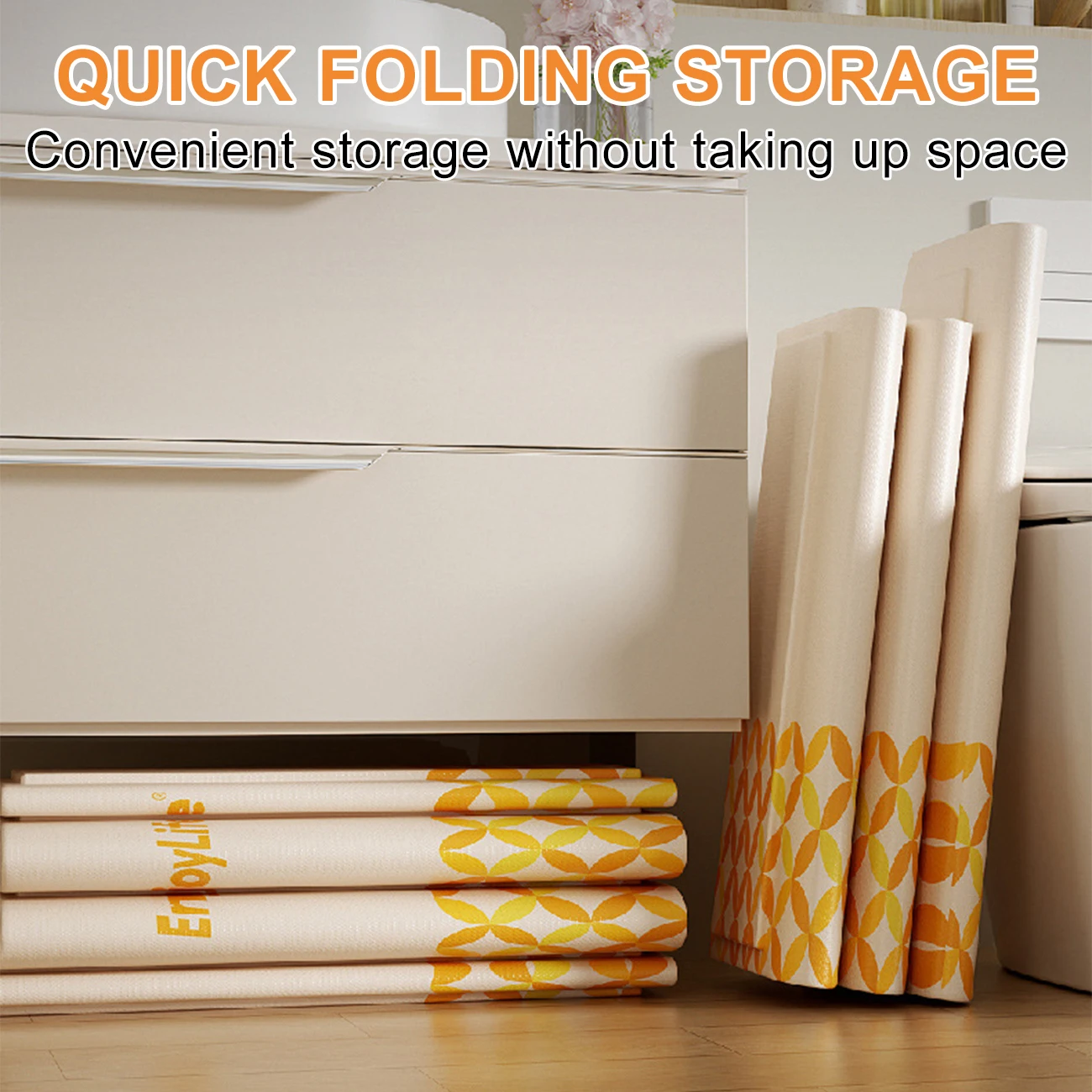 Thumbnail 3 - #23 Top Folding Bath Tubs Picks for Every Budget