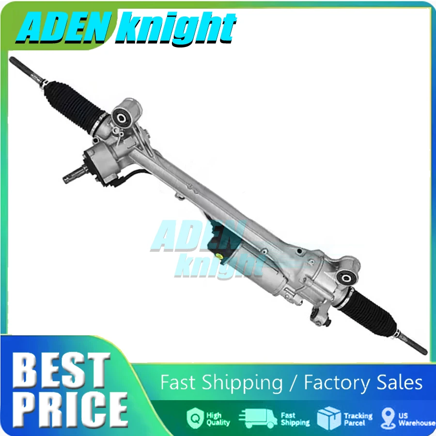 

Electric Power Steering Rack For 16 -23 PORSCHE PANAMERA LHD 971423051BF 971423051BK 971423051BT 971423051AM 971423051BP