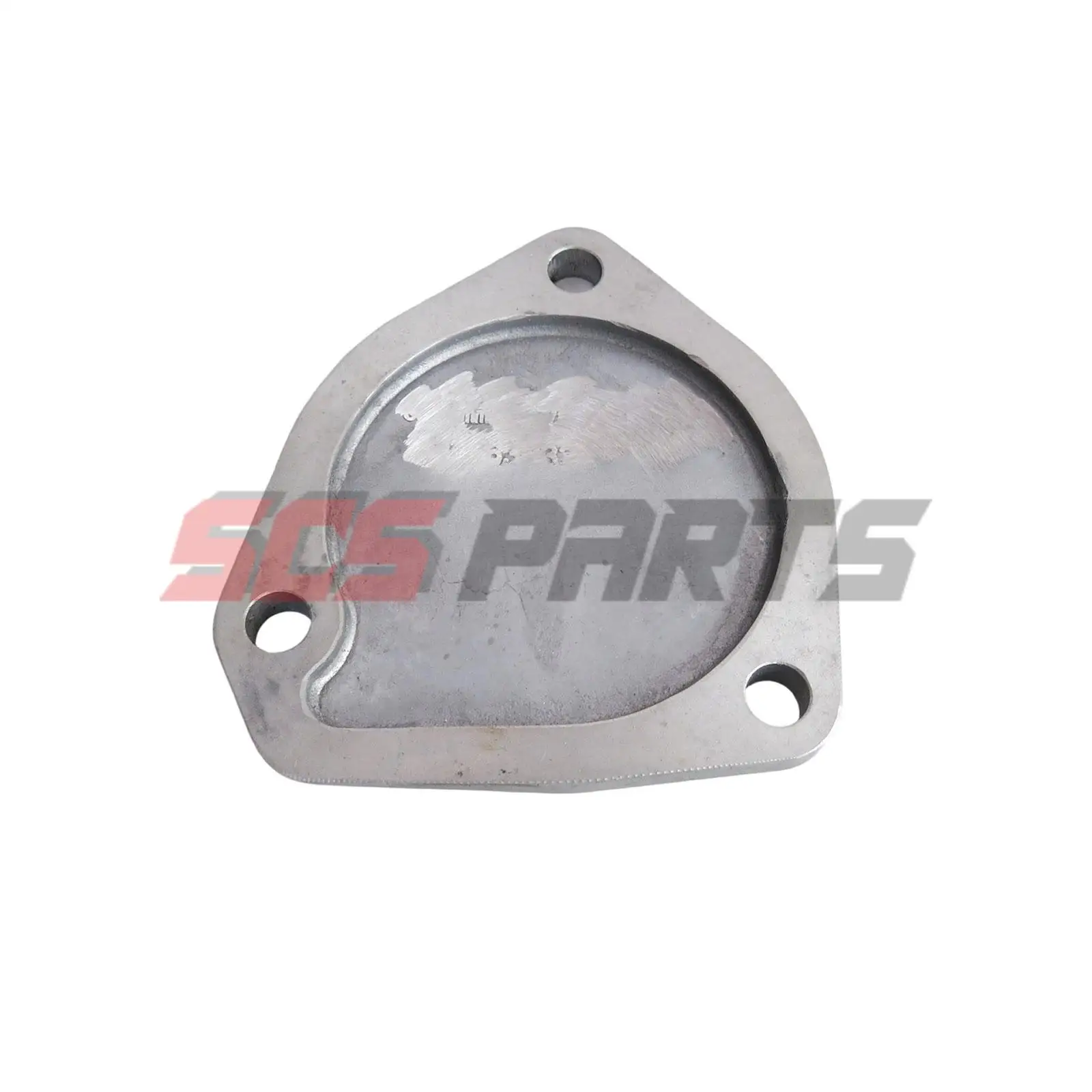 207373 205235 Camshaft Cover Fit Cummins Engine KTA19 KTA38 KTA50 NT855