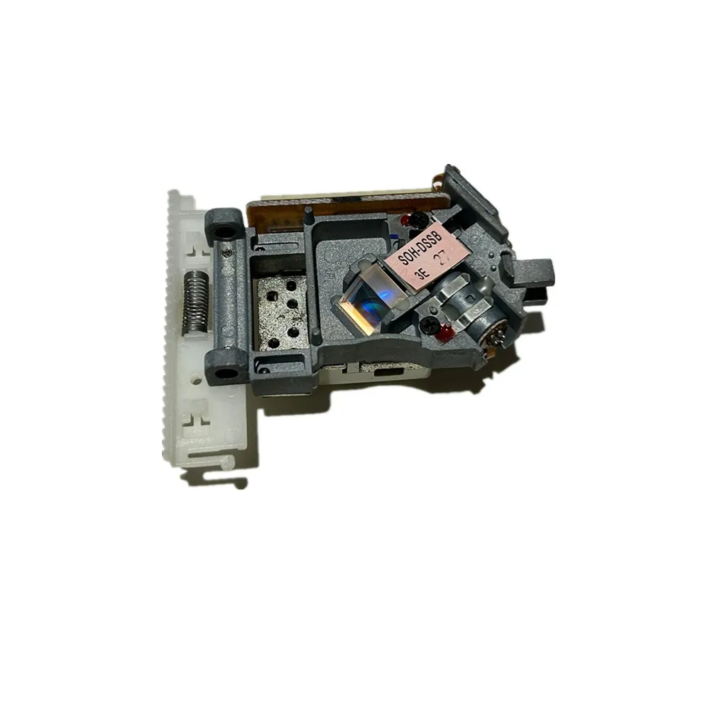 SOH-DSSB  SOHDSSB  DSSB Brand New DVD Laser Lens Lasereinheit Optical Pick-ups Bloc Optique