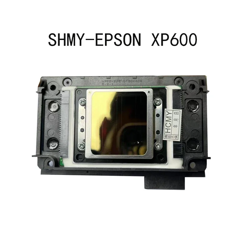 

XP600 new XP 600 printhead eco solvent printhead for XP600 XP610 XP620 XP625 XP630 XP635 XP700 DX8