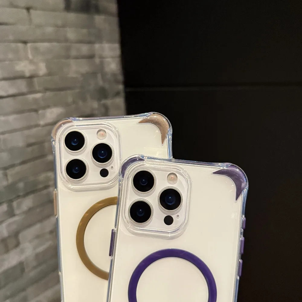 Four Corner Anti Dr… - image