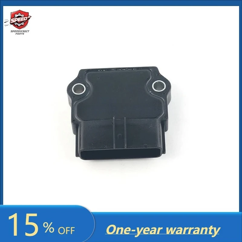Brand new J702T Igniter Ignition Control Module J702T B61P18251 For 90-93 For Mazda Miata NA6 1.6 tools car accessories