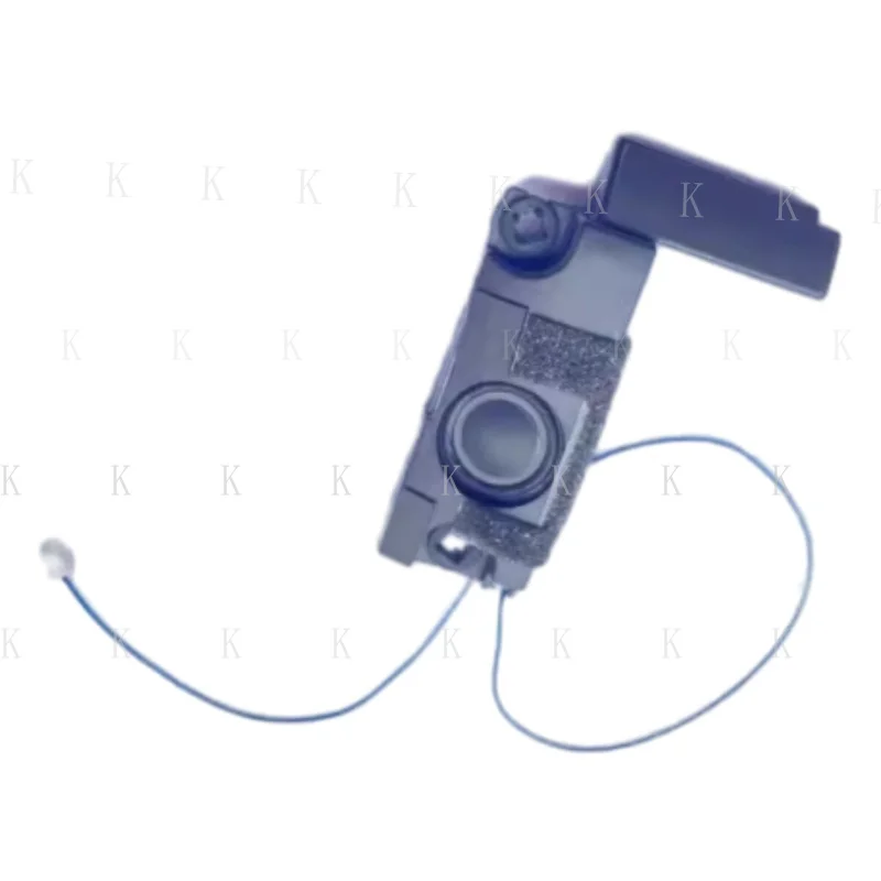 FORInternal Speaker For Lenovo 15ISK RESCUER-15ISK PK23000NKY0 Laptop