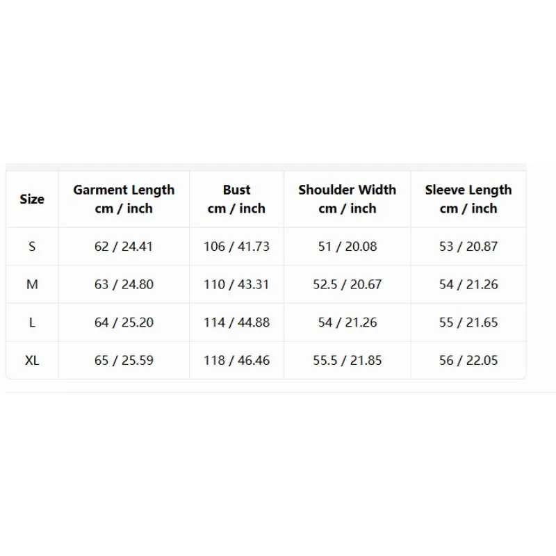 Women Lazy Two Piece Set Spring Summer Thin Sheer Long Sleeve Sun Protection Top Sling Camisole Casual Loose Outfit
