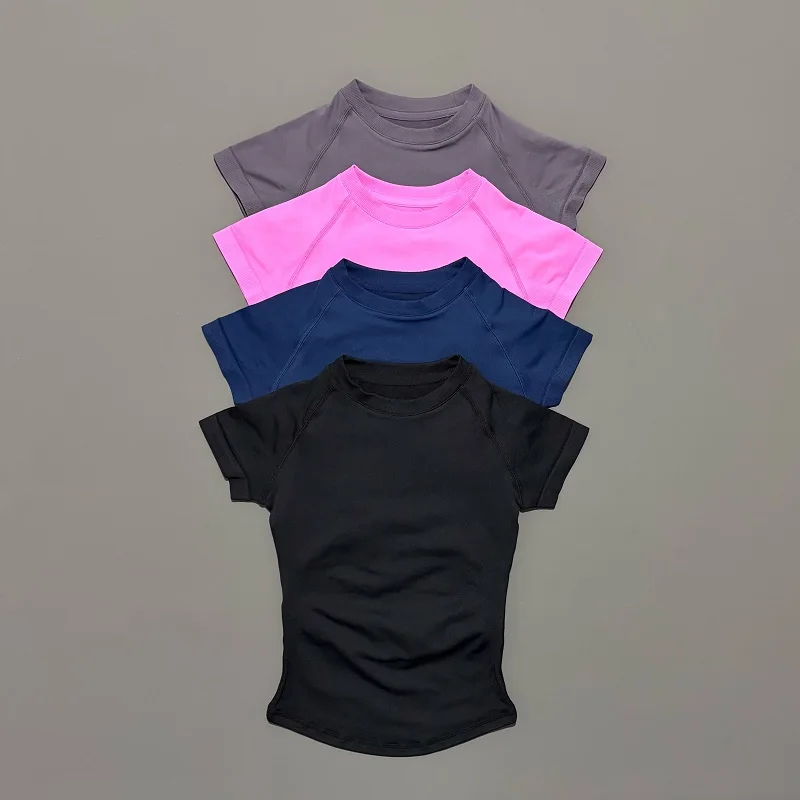 Thumbnail 3 - #47 Best Womens Sports Tops to Buy In 2026