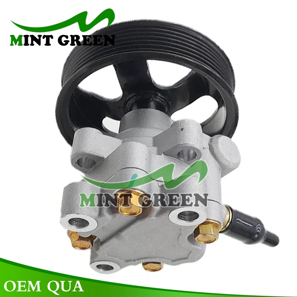 

Car Auto Power Steering Pump for Brilliance Kreis 2TR 3096643