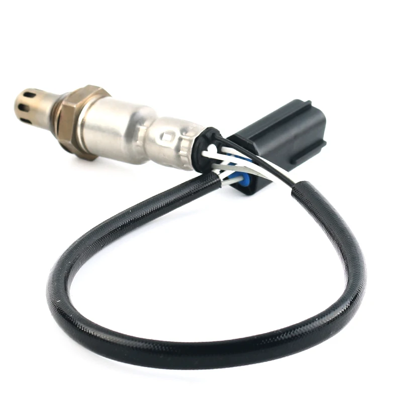 96418965 96325533 Lambda Probe Oxygen Sensor For Chevrolet Daewoo Aveo Kalos Lacetti Nubira For Mazda
