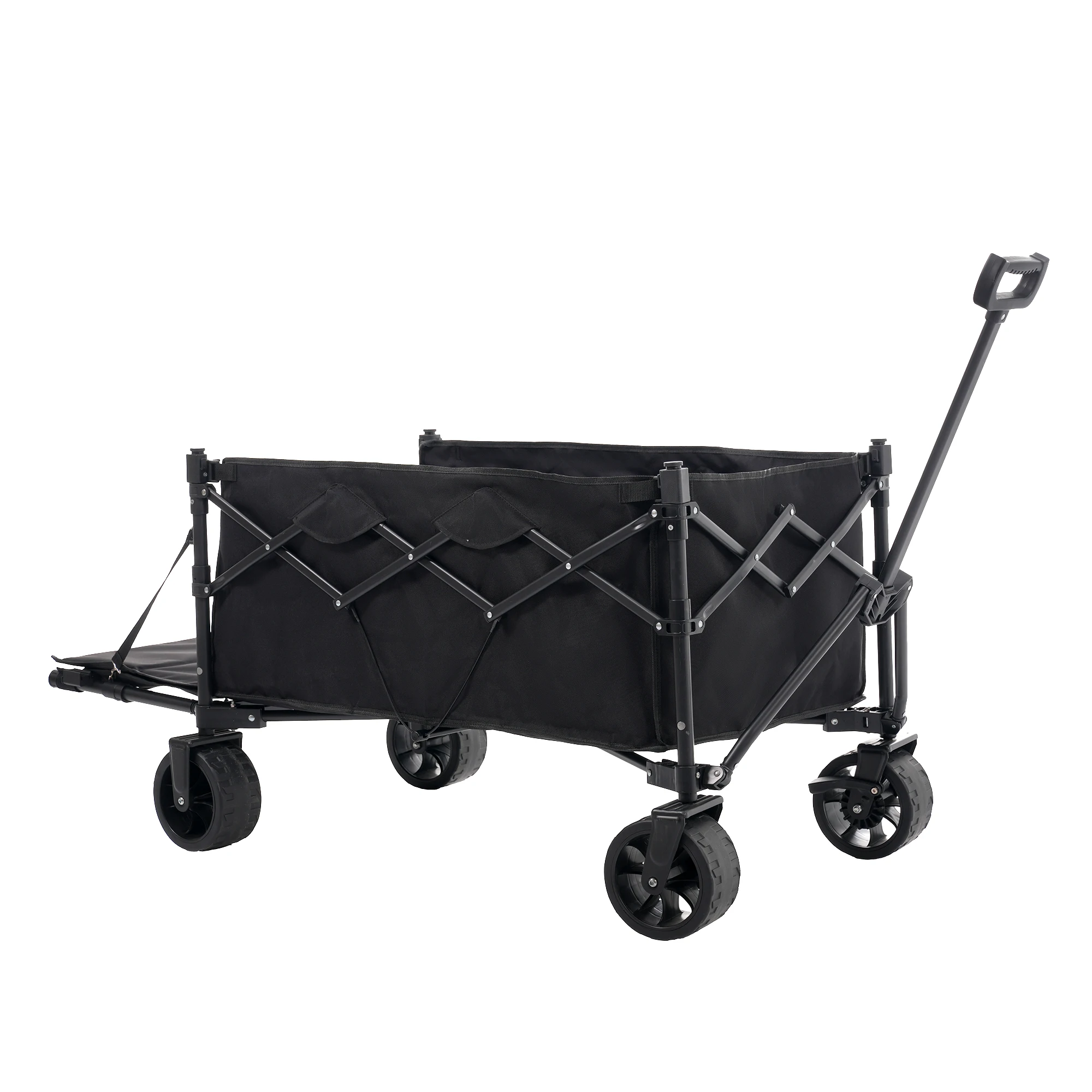 yZ[zyubNzL[S AEghAS J ܂肽 RpNg