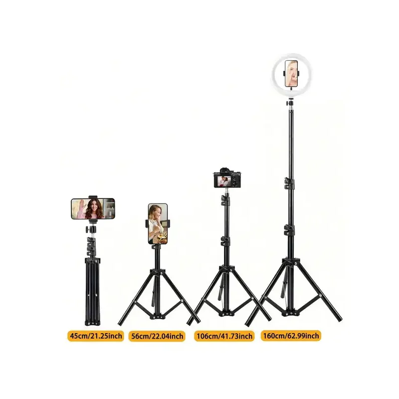 Thumbnail 2 - #53 Latest Phone Holders & Stands Offers