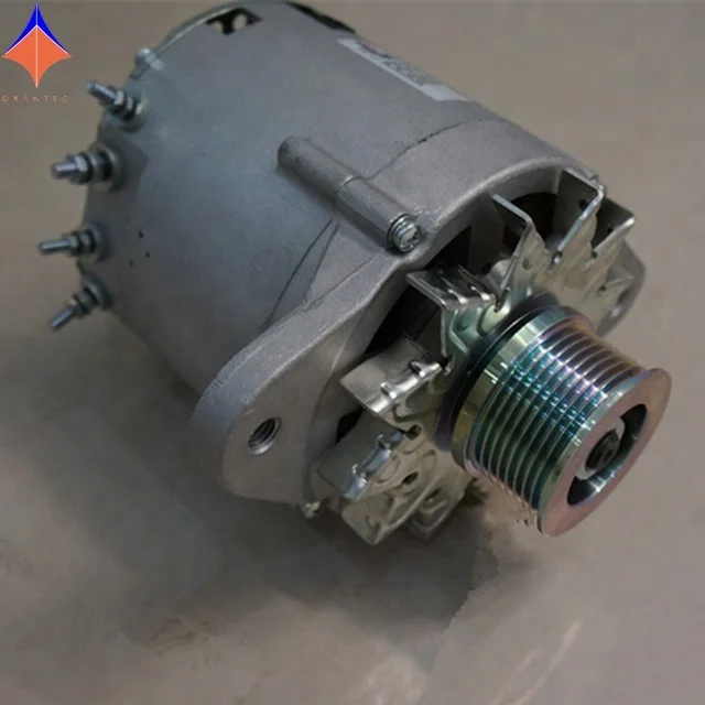 Tlf Dongfeng 6BT En… - image