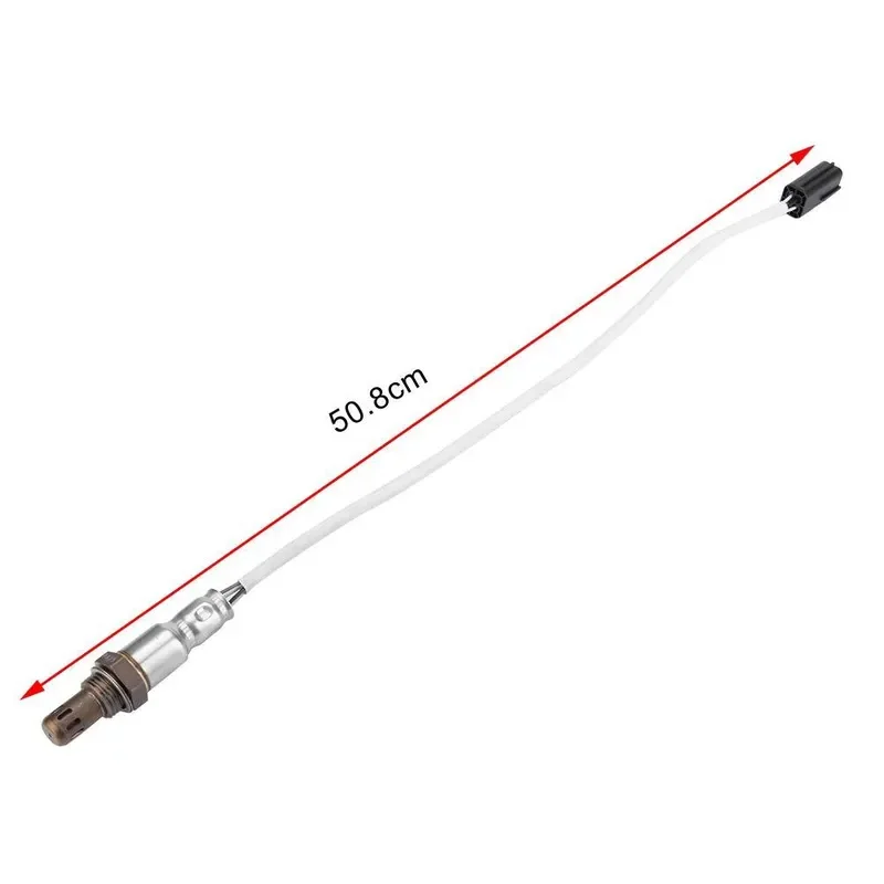 Oxygen Sensor for Cross-Border Use 226A0-JA10C 234-4380