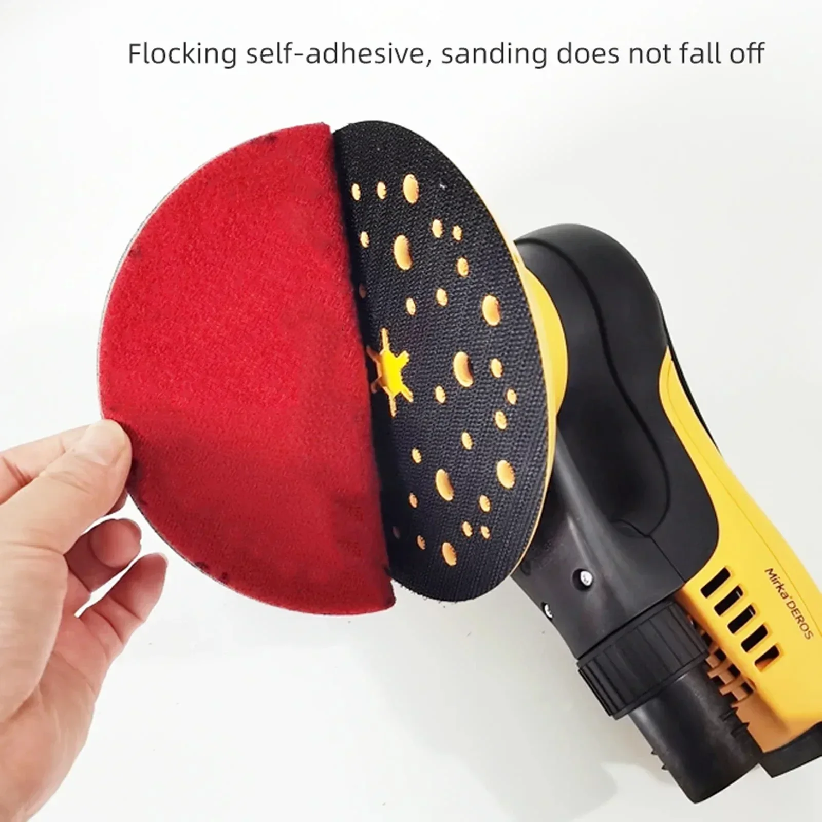 

Bowling Sanding Pads Resurfacing Polishing Kit Bowling Ball Cleaner Parts Bowling Cleaning Pads For Resurfacing Sanding