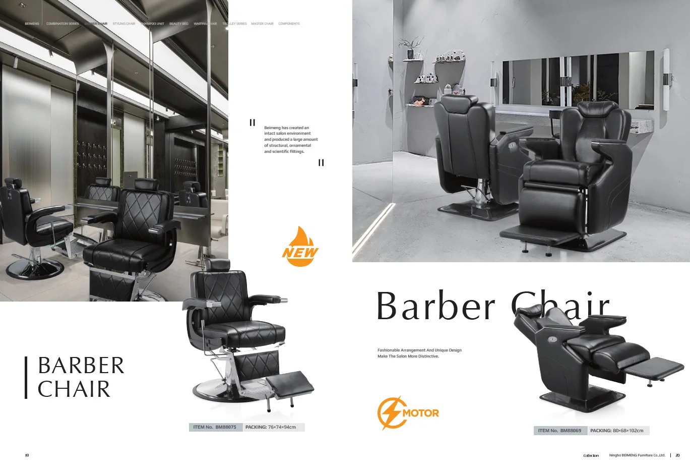 Salon Trolley,Black Best Selling Beauty Salon Trolley Cart Rolling Barber Trolley
