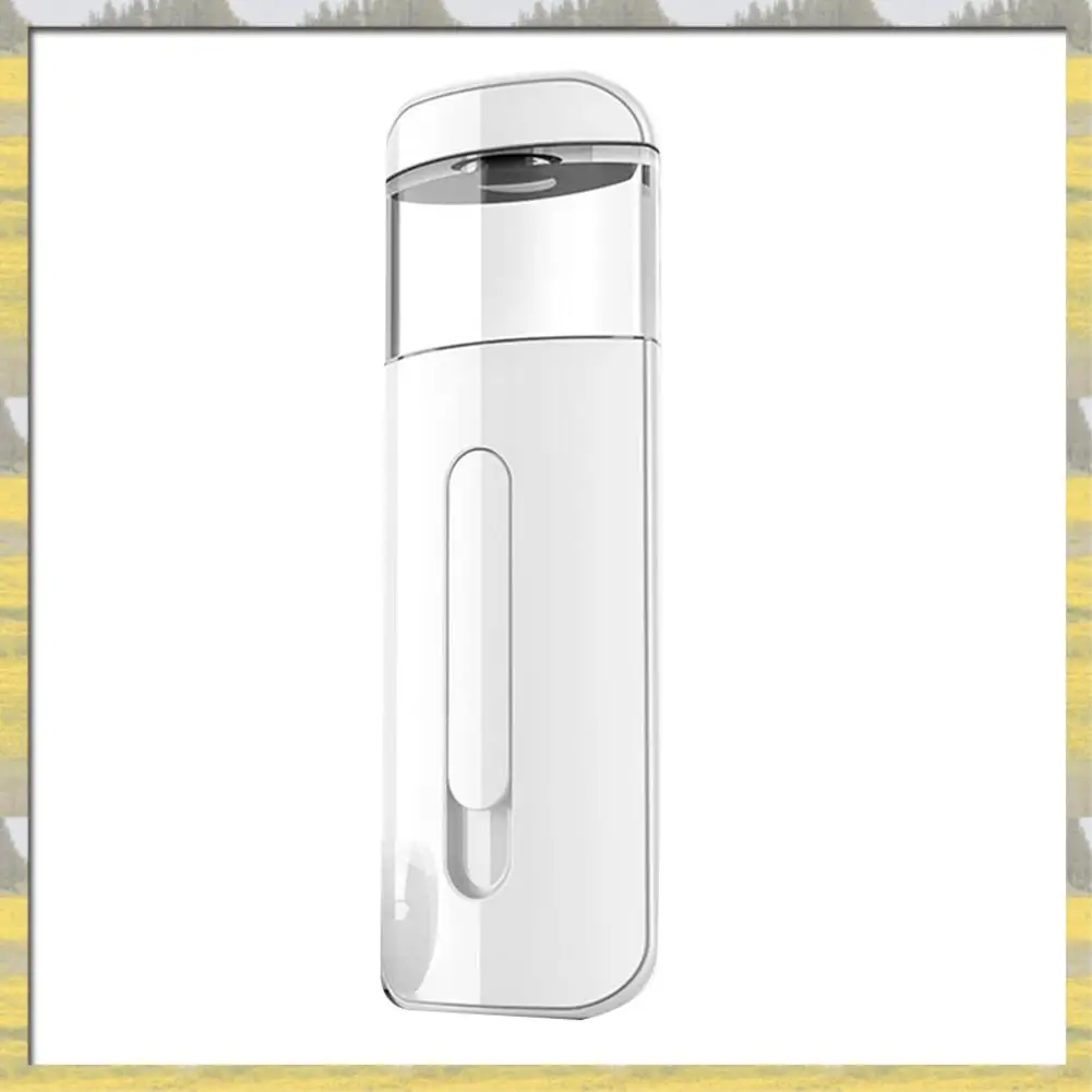 

Hot Sale 800Ppb Hydrogen Water Meter Hydrogen Water Diffuser Ultrasonic Mist Anti-Oxidant ORP Spray Water Replenishment Meter-B