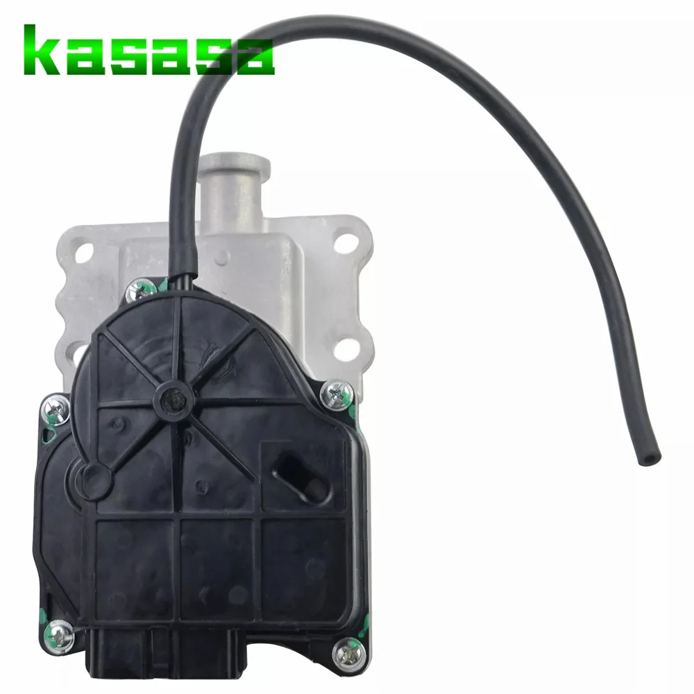 전면 4WD 차동 진공 액추에이터 41400-35034 41400-35031 41400-35033 600-488 41400-35032 Toyota Tacoma에 적합