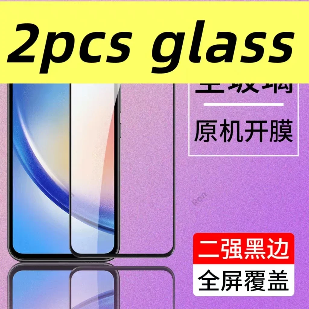 2pcs for Ss 2pcs Protective Tempered Glass for Umidigi A7 Pro Screen Protector on Umi Digi a 7 7a A7pro 7apro 6.