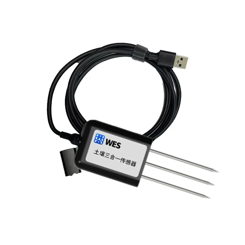 Lora 4G Nb-Iot 0.0-…