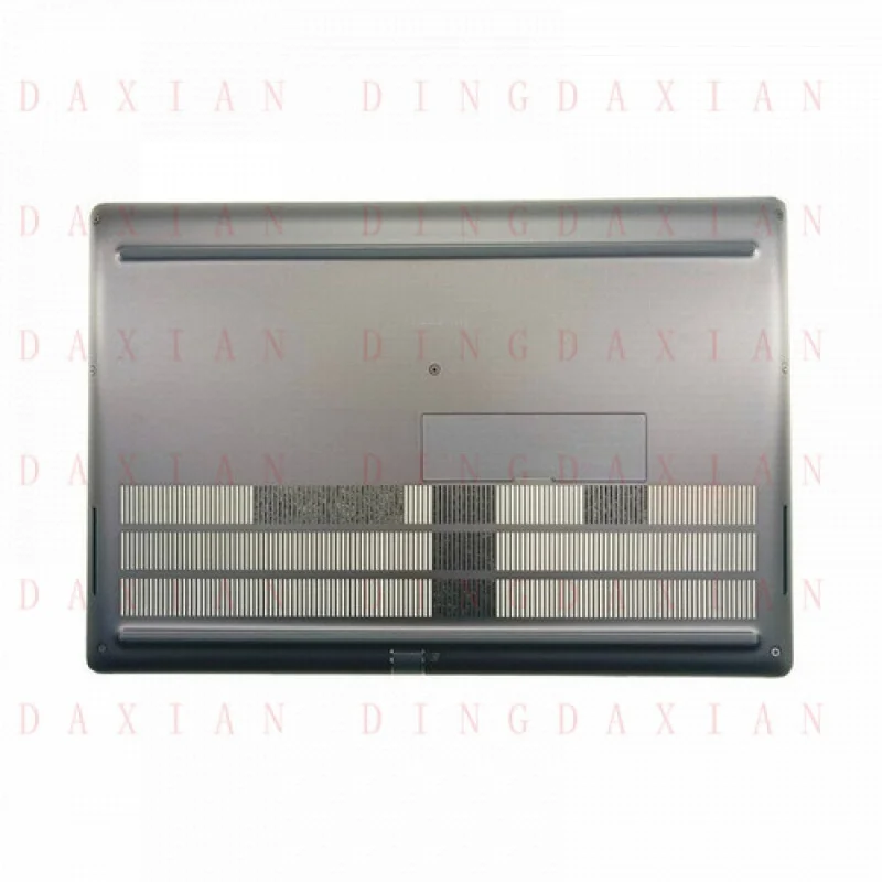 

AA ДЛЯ Dell Precision 7550 M7550 D Нижняя крышка корпуса с отсеком для SSD-накопителя 01M0MR