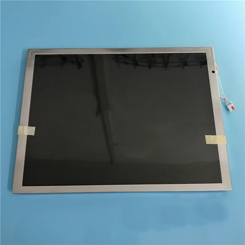 

10.4 inch LB104V03-TD01 LCD SCREEN