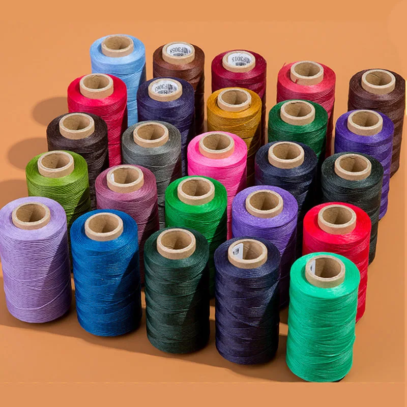 0.8Mm 230Meters Han…