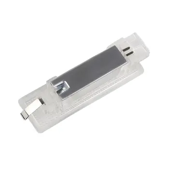 8 best sales tuning wariantu golfa 7 - №1