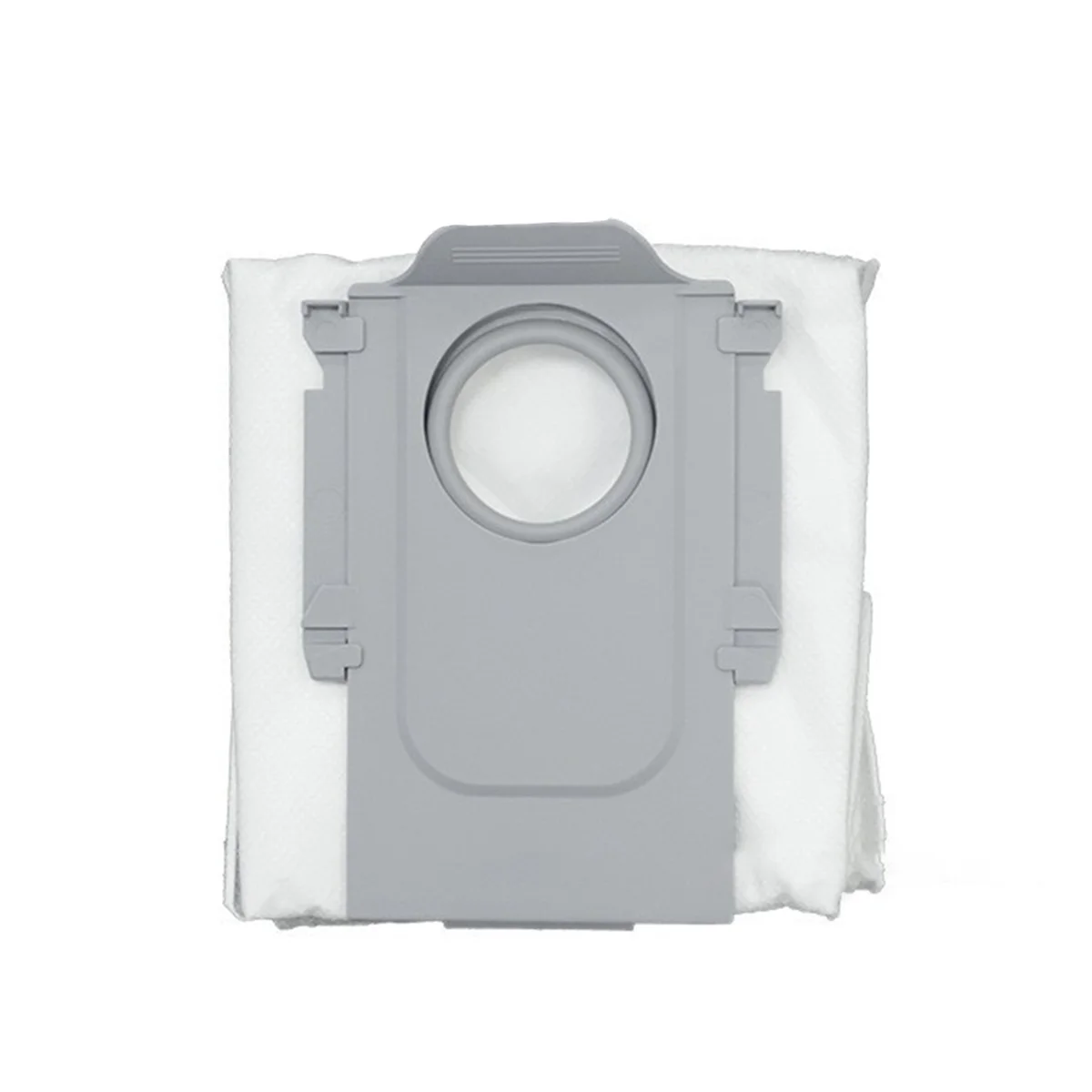 12 Pcs Ultra Accessories for G20s S8 MaxV Ultra Sweeper