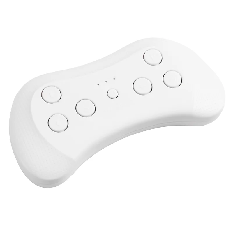 【ซื้อเลย】ZCY2320RX สำหรับเด็กชิ้นส่วนอะไหล่รถยนต์ไฟฟ้า 6V 12V เด็กรีโมทคอนโทรลและรีโมทคอนโทรล