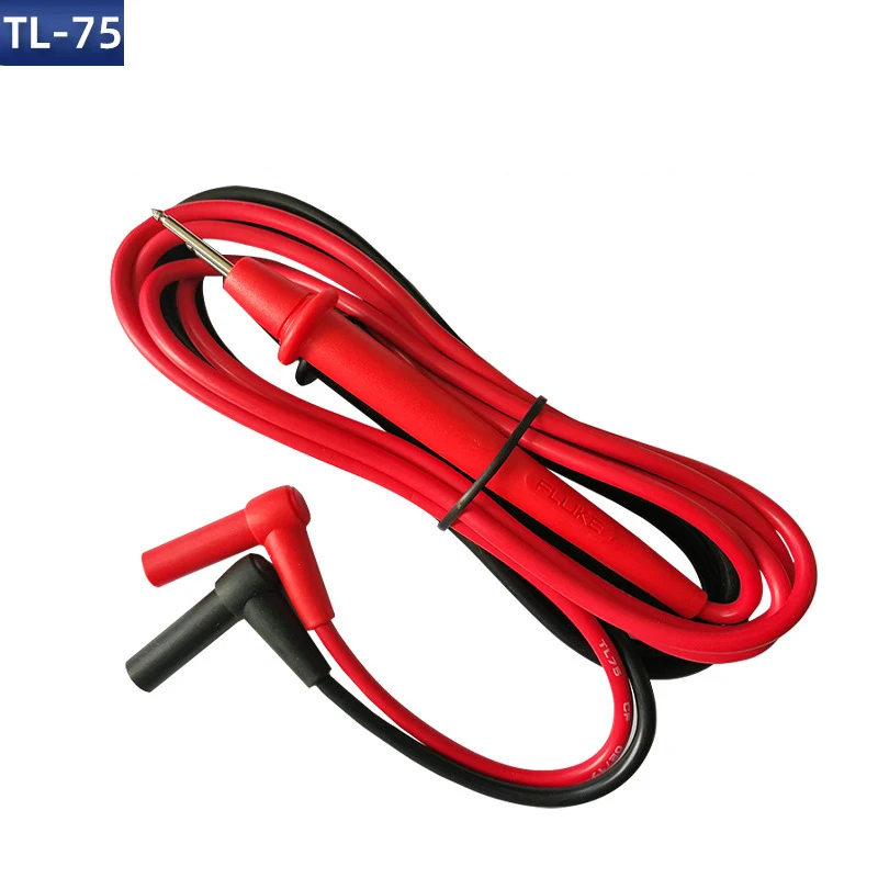 Fluke TL75 Hard Poi…