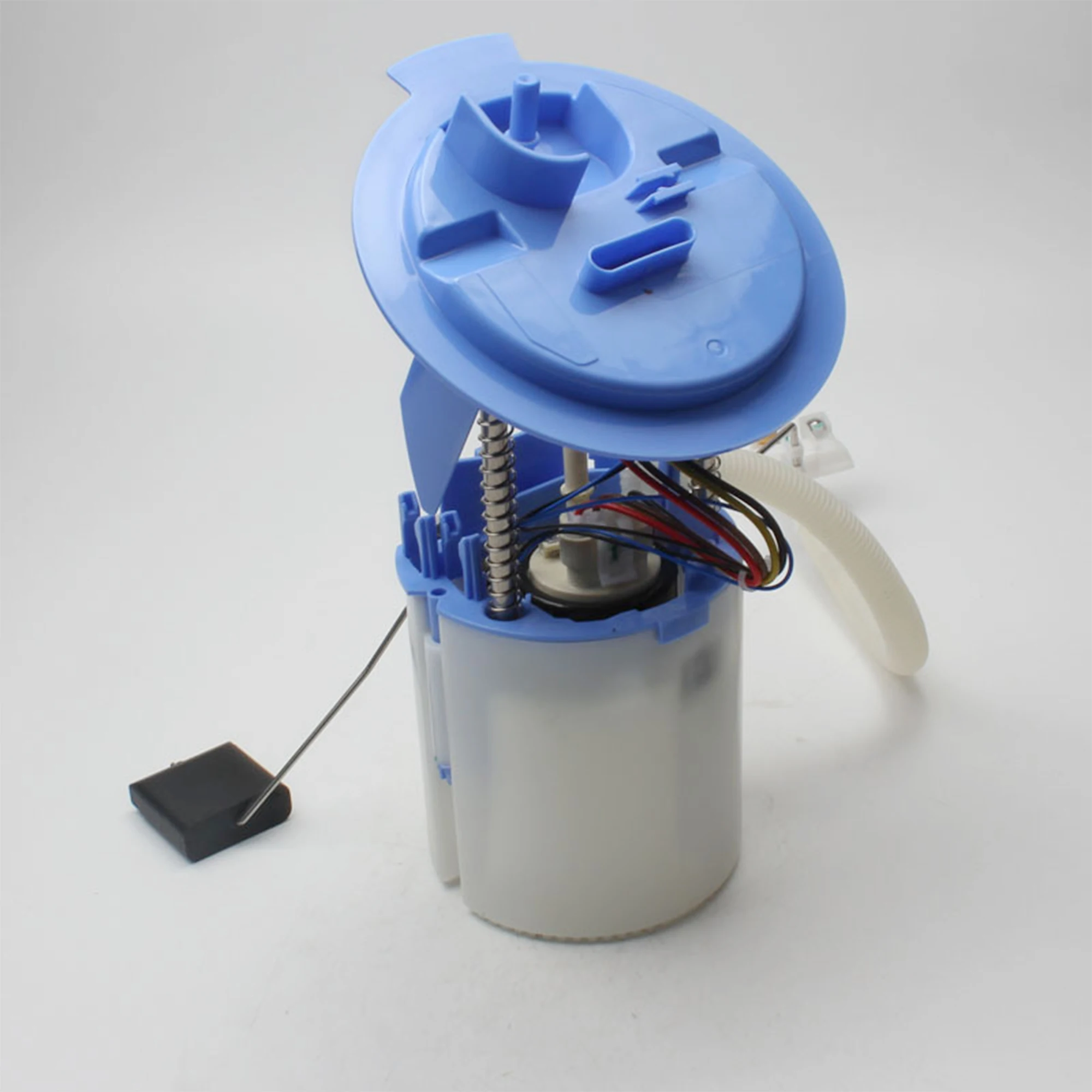 Durable  Fuel Pump Assembly  2184700494 2124703194 For Mercedes Benz  W204 W212