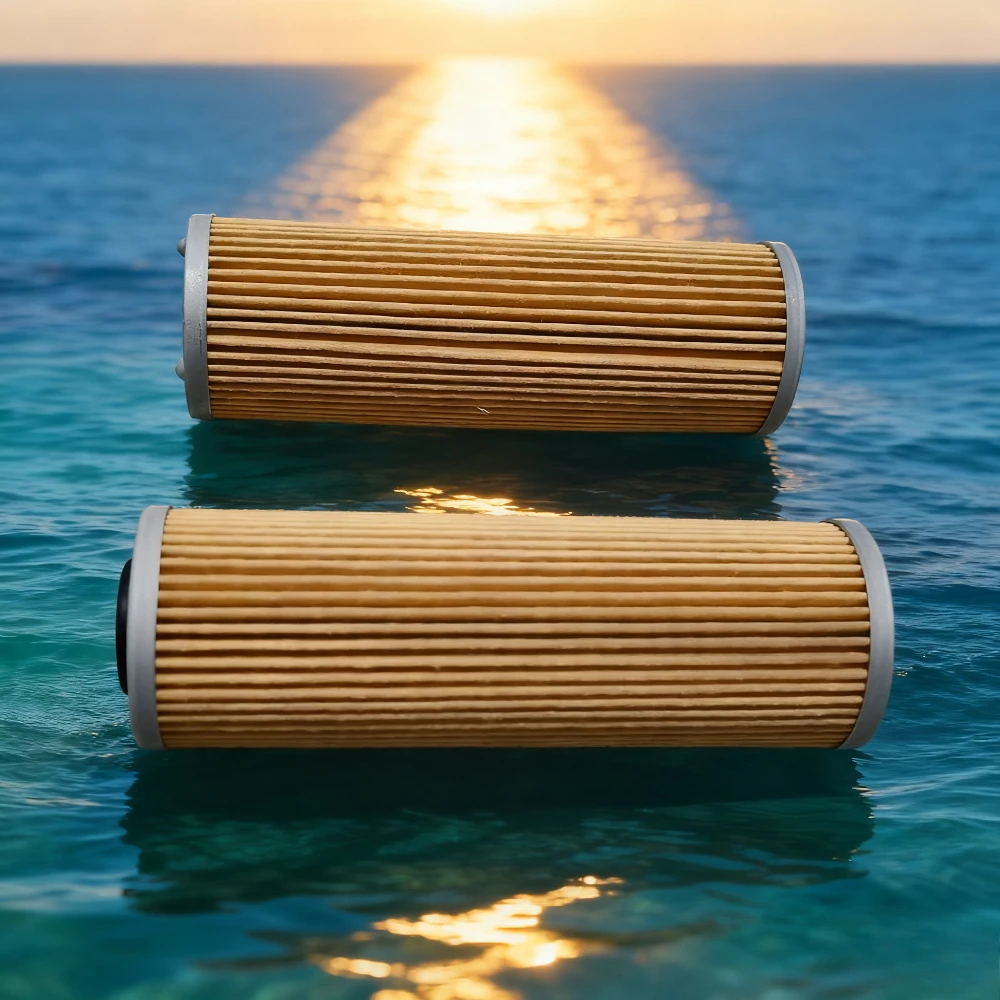 

1/2/4/6/8/10pc 350cc Oil Filter For Betamotor 350 RR Enduro 350 RR-S 390 RR Enduro 4T 390 RS 390 RR-S Enduro 400 430 RR 430 RR-S