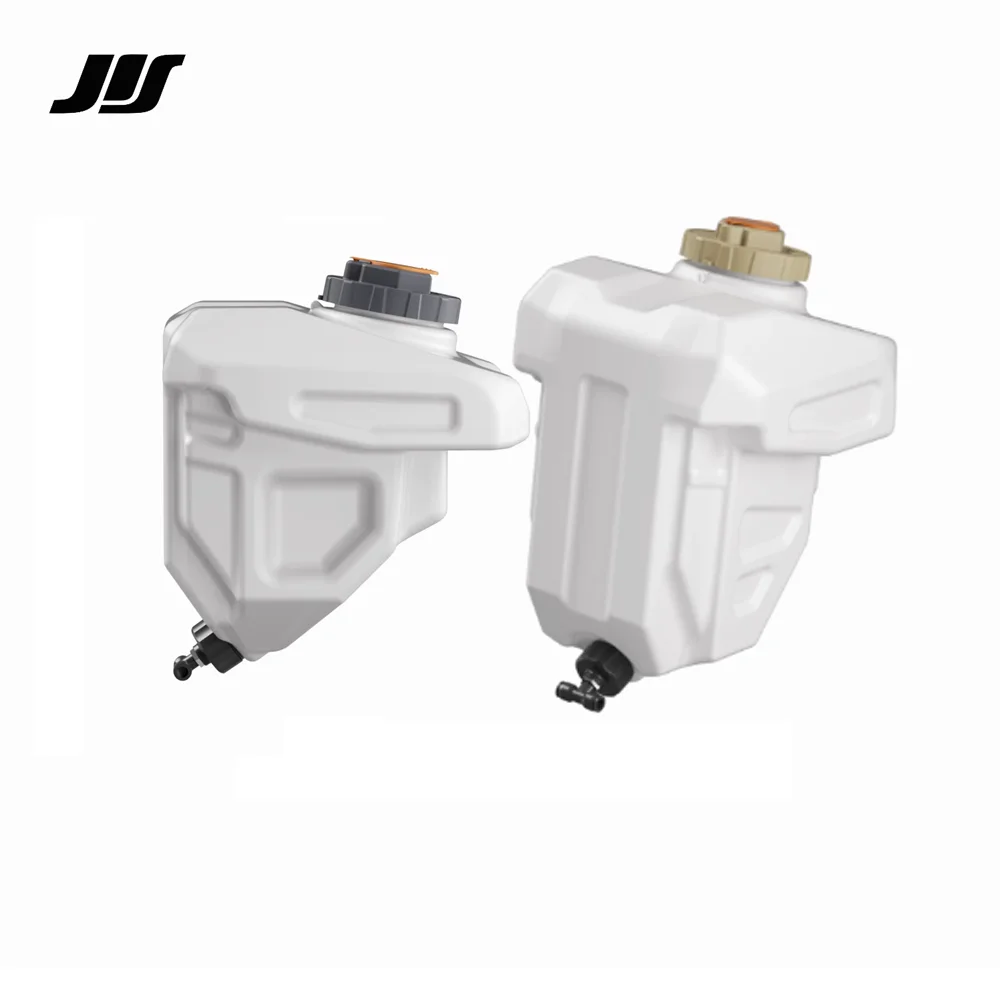JIS LV30/LV20 pesticide container capacity 30L/20L agricultural spraying, fertilizing, and pest control drone accessories