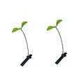 2PCS