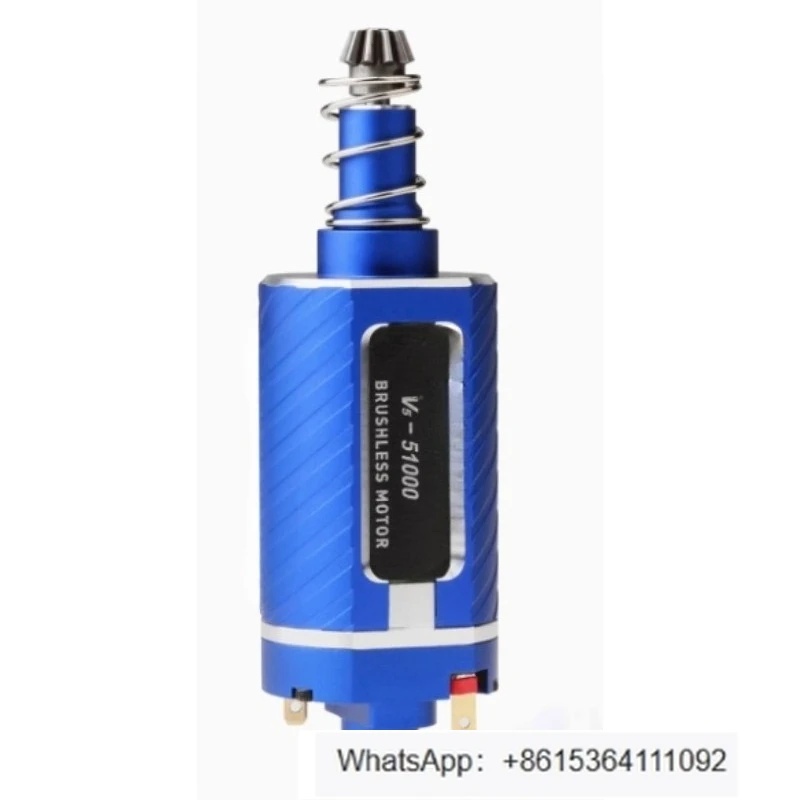 4Th/5Th Generation …