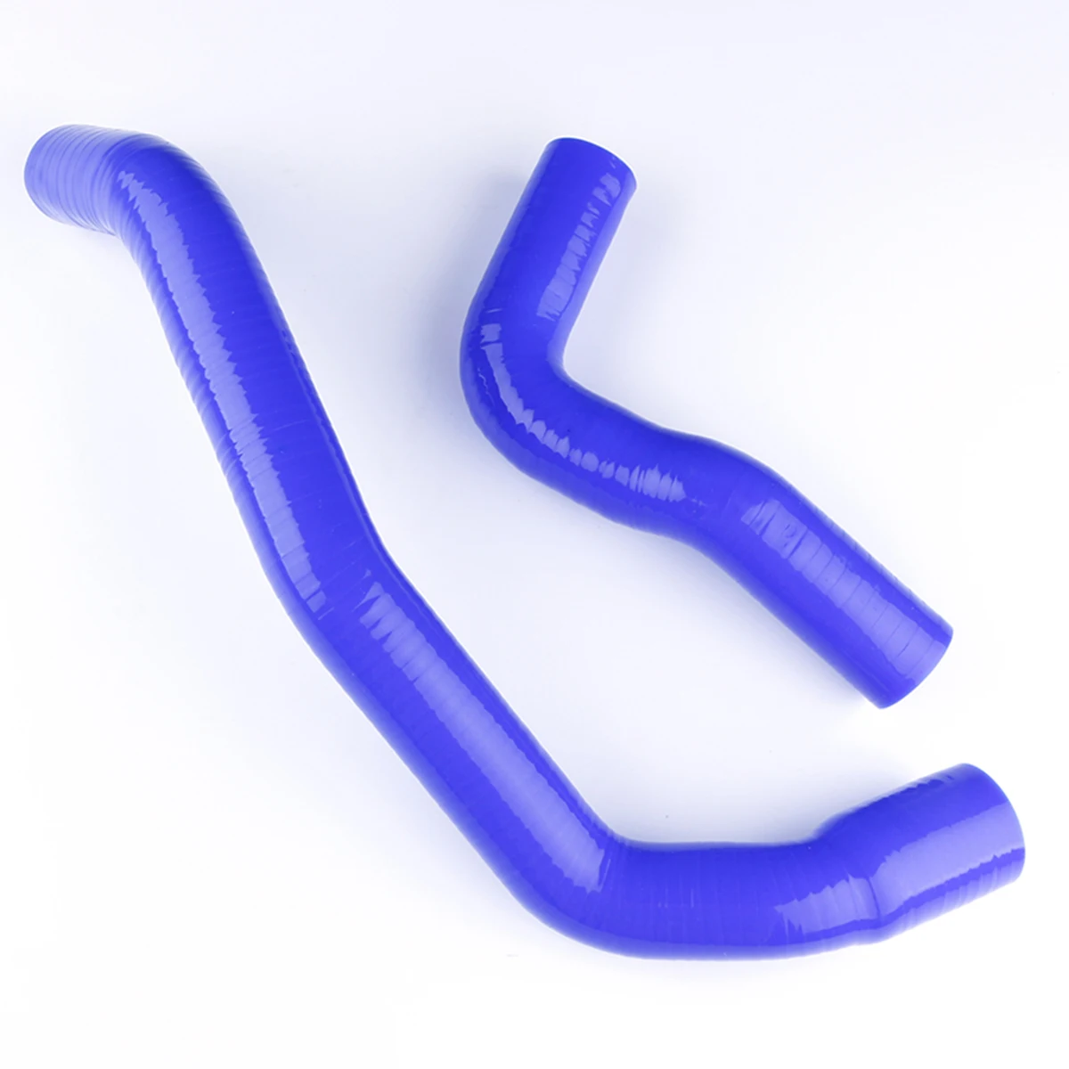 

Silicone Radiator Coolant Hose Fits For Nissan Skyline R33/34 GTS GTS25T RB25DET 1993 94 95 96 97 1998